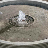 Photo of Campania Longitude Fountain - Exclusively Campania